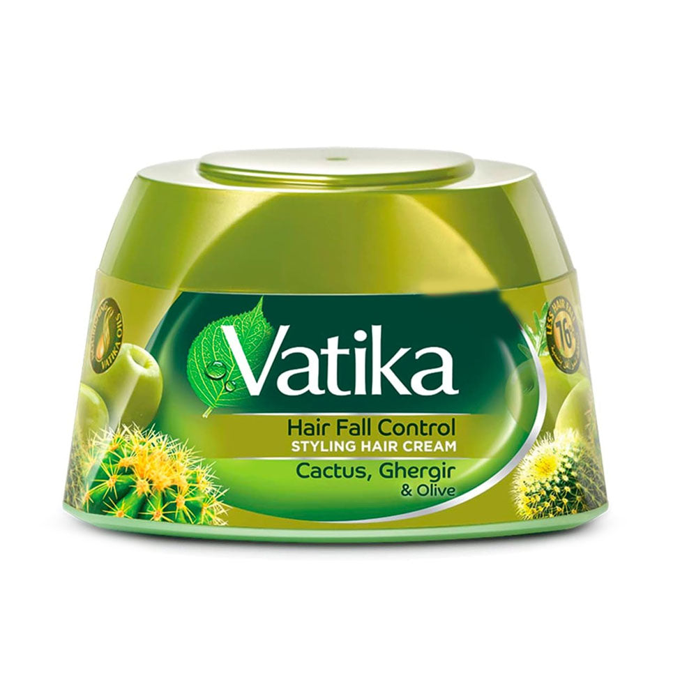 فاتيكا كريم الشعر