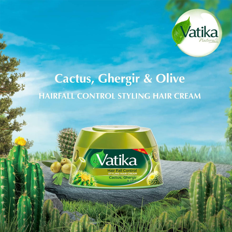 فاتيكا كريم الشعر