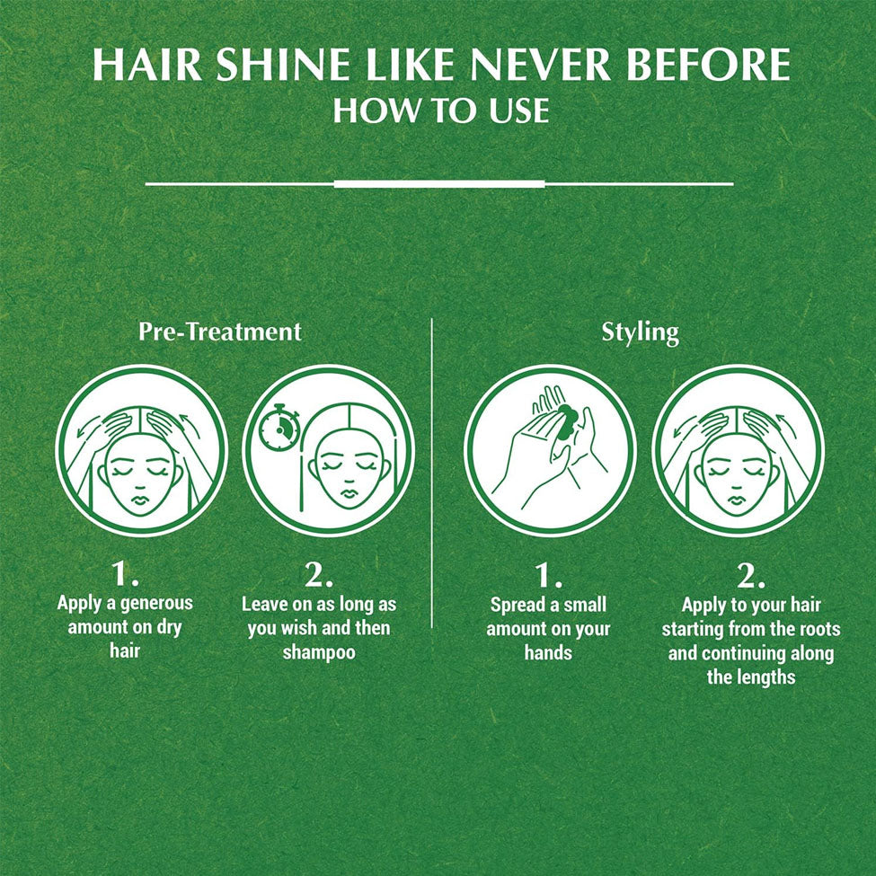 فاتيكا شامبو بالزيتون والحناء 400 مل | صيدلية.كوم.