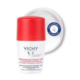 Vichy Deodorant Roll On Anti-Stress 50 ml