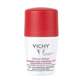 Vichy Deodorant Roll On Anti-Stress 50 ml