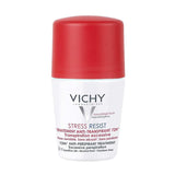 Vichy Deodorant Roll On Anti-Stress 50 ml