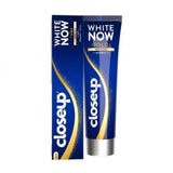 عرض كلوس اب ناو جولد تبيض ثلاثا مرات أكثر 75 مل×3 | صيدلية.كوم.