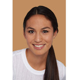 L'oreal paris true match foundation - w6