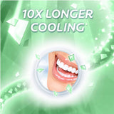 كولجيت معجون الأسنان هيربل لثة صحية 50 مل | صيدلية.كوم.