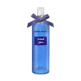 Women’s Secret Twilight Eau de Toilette Body Mist 250 Ml