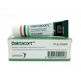 دكتاكورت كريم 15 جم