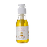 Wadi Al-Nahil Rose Oil Body Oil 125 ml