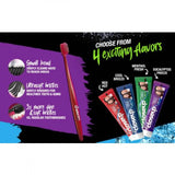 Closeup Toothpaste Deep Action Red 25 ml