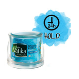 فاتيكا جل للشعر