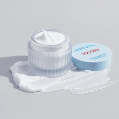 Tocobo Ceramide Skin Care Cream Moisturizer 50 ml