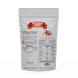 PH بطاطا حلوة 100 جم |  صيدلية.كوم.