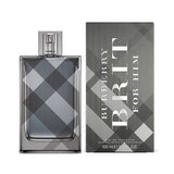 عطر بريت من بربري للرجال - او دو تواليت 100مل.