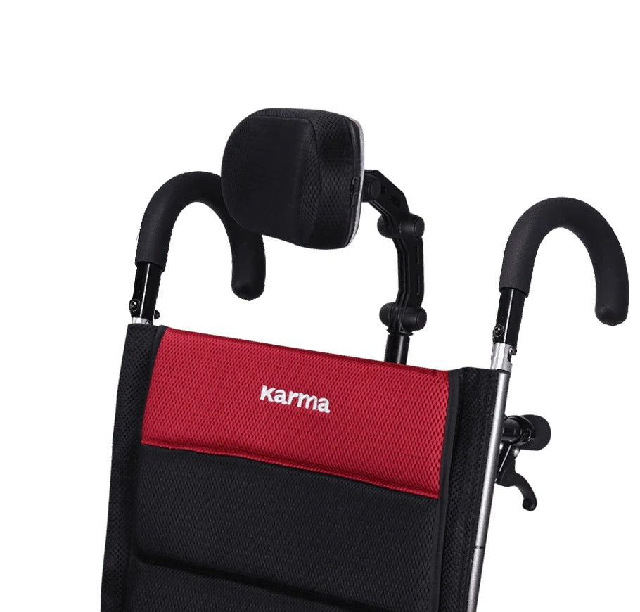 كارما في اي بي 2 كرسي قابل للانحاء والامالة | صيدلية.كوم.