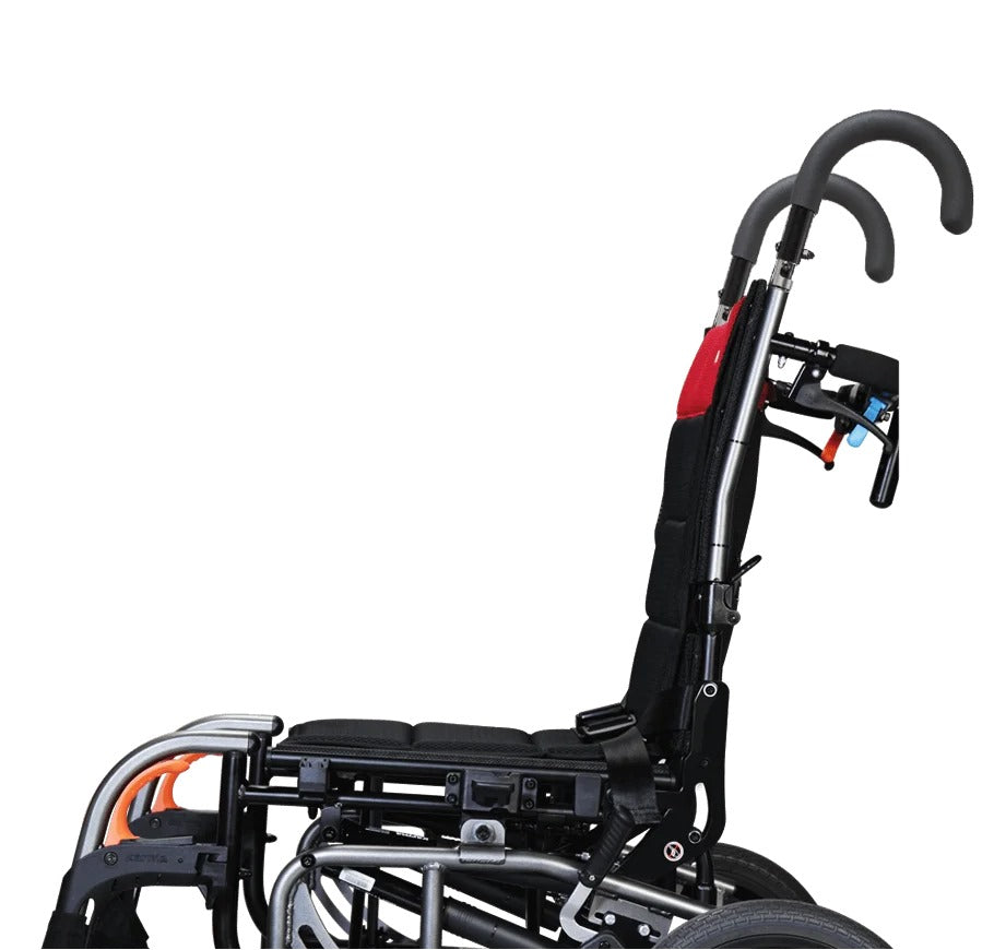 كارما في اي بي 2 كرسي قابل للانحاء والامالة | صيدلية.كوم.