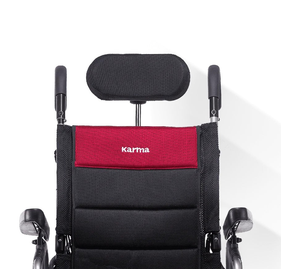 كارما في اي بي 2 كرسي قابل للانحاء والامالة | صيدلية.كوم.