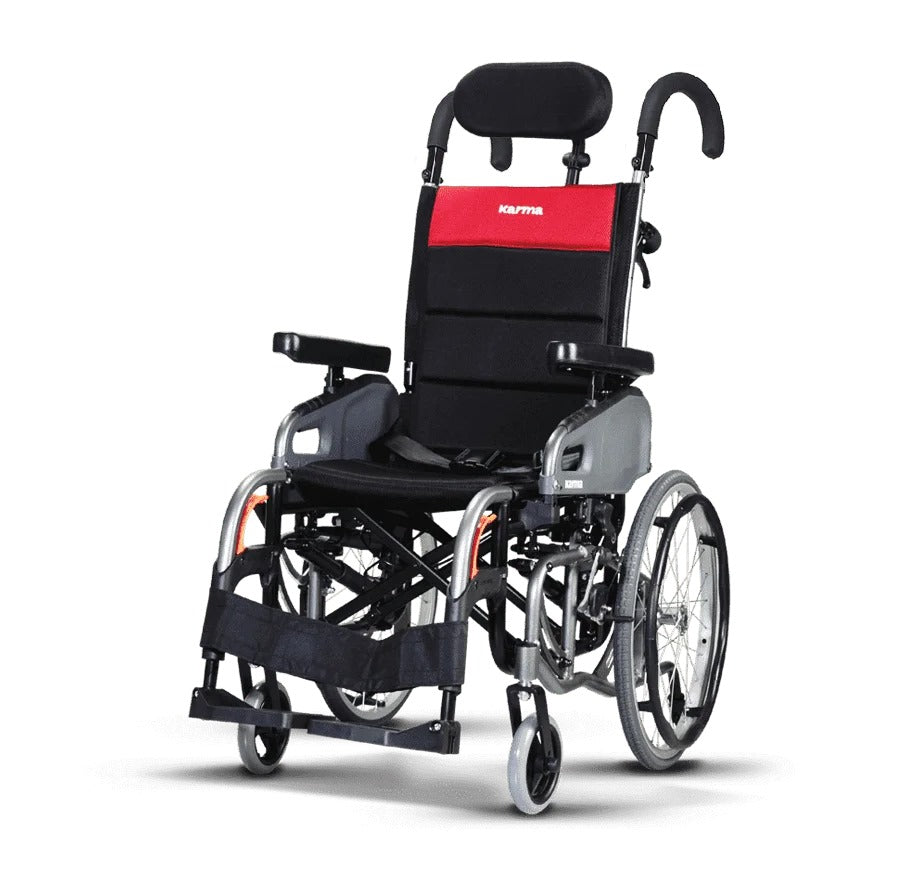 كارما في اي بي 2 كرسي قابل للانحاء والامالة | صيدلية.كوم.