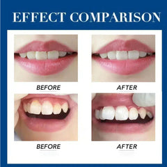 معجون تنظيف الأسنان ويلد ديبوردينت 75 مل