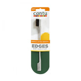 Cantu Baby Hair Brush