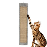 زولكس لوح خدش جداري |  صيدلية.كوم.