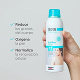 اسدين بخاخ حبوب الجسم 150 مل