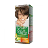 غارنييه كولور ناتشرلز صبغة شعر اشقر غامق 6