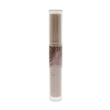 Rimmel Contour Insta - Dark