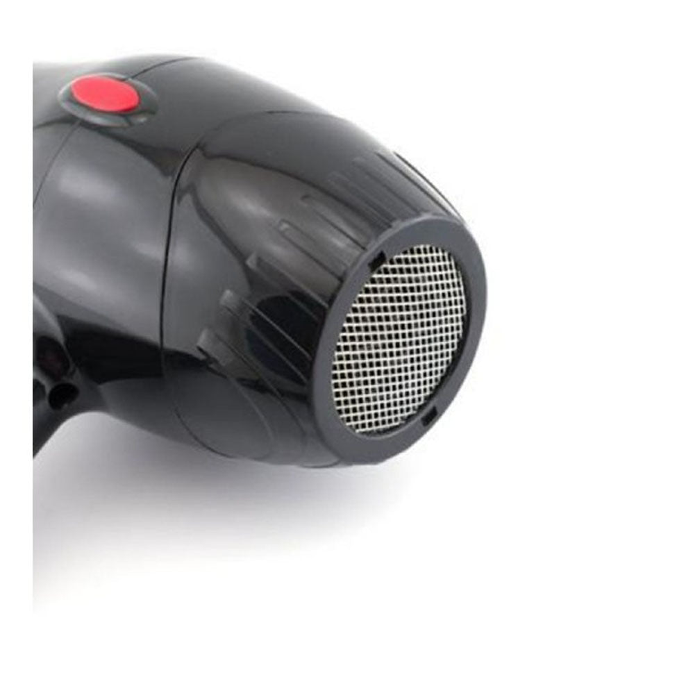 جهاز تجفيف الشعر 2400 واط من يونايتد | صيدلية.كوم.