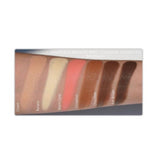 Anastasia Beverly Hills Creamy Contour Kit Medium