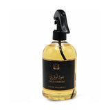 السرتي معطر جو عود أميري