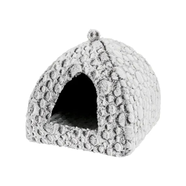 زولكس كوخ للقطط - موون لايت | صيدلية.كوم.