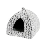 زولكس كوخ للقطط - موون لايت | صيدلية.كوم.