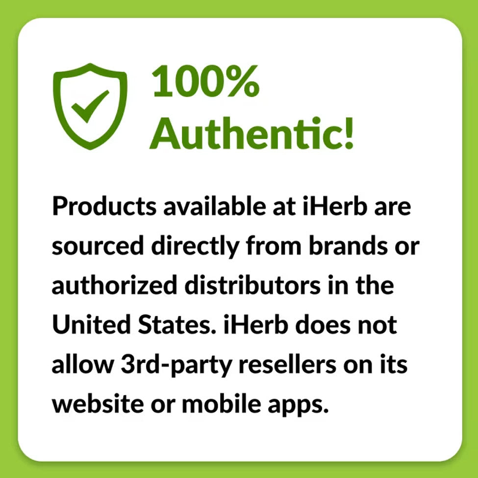 زيون هيلث مقشر للشعر وفروة الرأس بأزهار الكمثرى وملح البحر 113 جم | صيدلية.كوم.