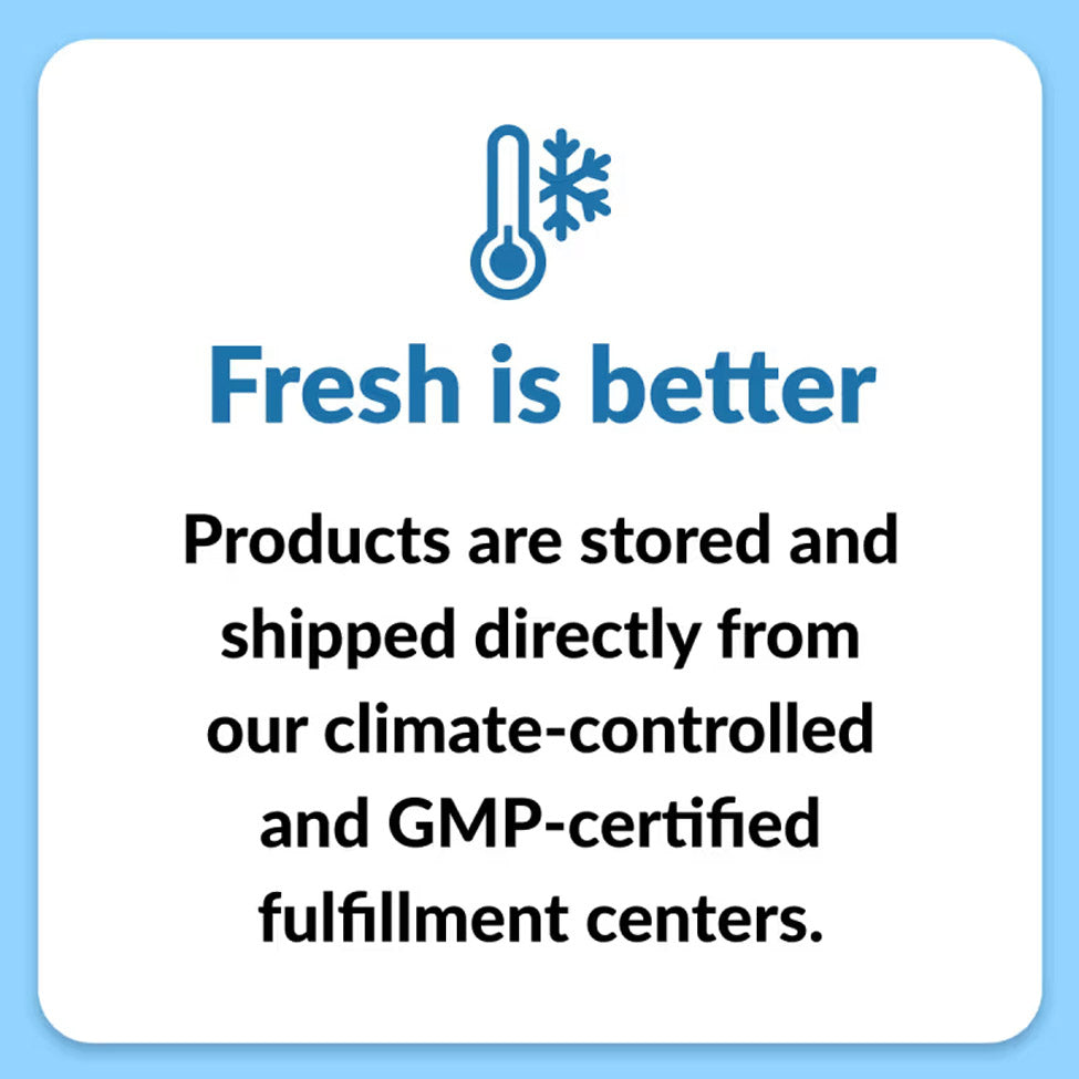 زيون هيلث مقشر للشعر وفروة الرأس بأزهار الكمثرى وملح البحر 113 جم | صيدلية.كوم.