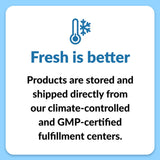 زيون هيلث مقشر للشعر وفروة الرأس بأزهار الكمثرى وملح البحر 113 جم | صيدلية.كوم.