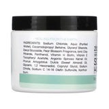 زيون هيلث مقشر للشعر وفروة الرأس بأزهار الكمثرى وملح البحر 113 جم | صيدلية.كوم.