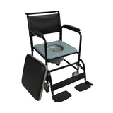 كرسي حمام DY02691 مقاس 43 | صيدلية.كوم.