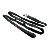 زولكس مووف هايكينغ حزام أسود | صيدلية.كوم.