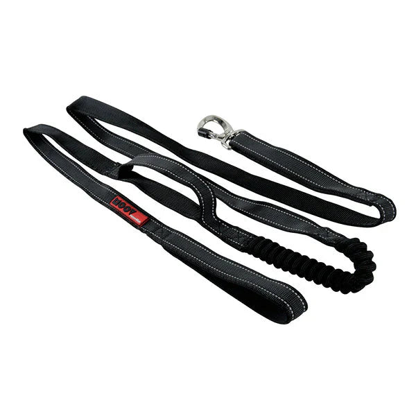 زولكس مووف هايكينغ ليش أسود | صيدلية.كوم.