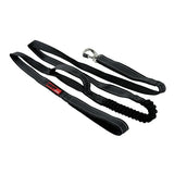 زولكس مووف هايكينغ ليش | صيدلية.كوم.