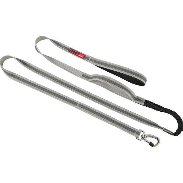 زولكس كاموفل مووف ليش هايكينغ | صيدلية.كوم.