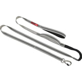 زولكس كاموفل مووف ليش هايكينغ | صيدلية.كوم.