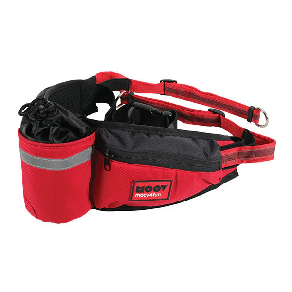 زولكس مووف هايكينغ حزام | صيدلية.كوم.