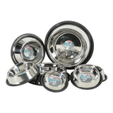 زولكس وعاء معلق ستانلس ستيل |  صيدلية.كوم.