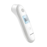 يوويل جهاز قياس الحرارة الجبهةYT-2 | صيدلية.كوم.