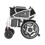 MSCO108 كرسي متحرك كهربائي | صيدلية.كوم.