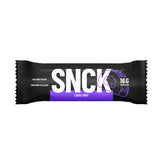 SNCK Chocolate Bar 16 g Protein and No Added Sugar