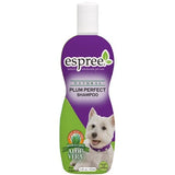 إسبري شامبو برائحة زهور الخوخ للكلاب 354 مل | صيدلية.كوم.