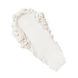 لوكا بودرة وجه سائبة سوفليه الفانيلا 01 | صيدلية.كوم.