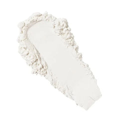 لوكا بودرة وجه سائبة سوفليه الفانيلا 01 | صيدلية.كوم.